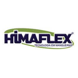 himaflex