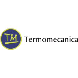 logo-TM-termomecanica
