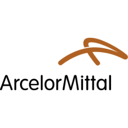 logotipo-arceloMittal