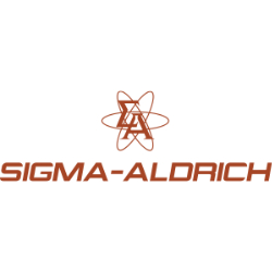 logo-sigma-aldrich