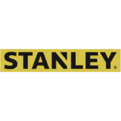 logo-stanley