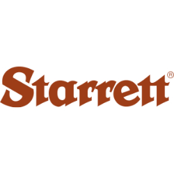 logo-starrett