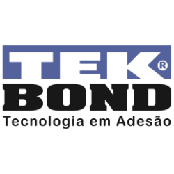 logo-tek-bond