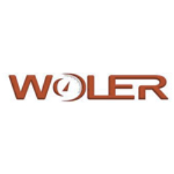 logo-woler