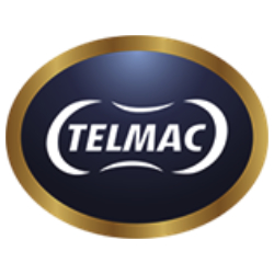 logo-telmac