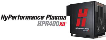 hyperformance-plasma-hpr400xd-nova