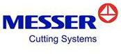 messer-cutting-systems-1