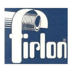 logo-firlon