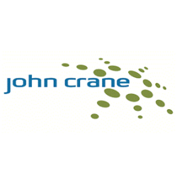 logo-john-crane