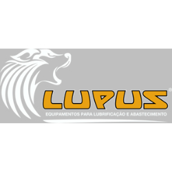 logo-lupus