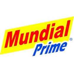 logo-mundial-prime