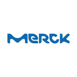 logo-home-merck